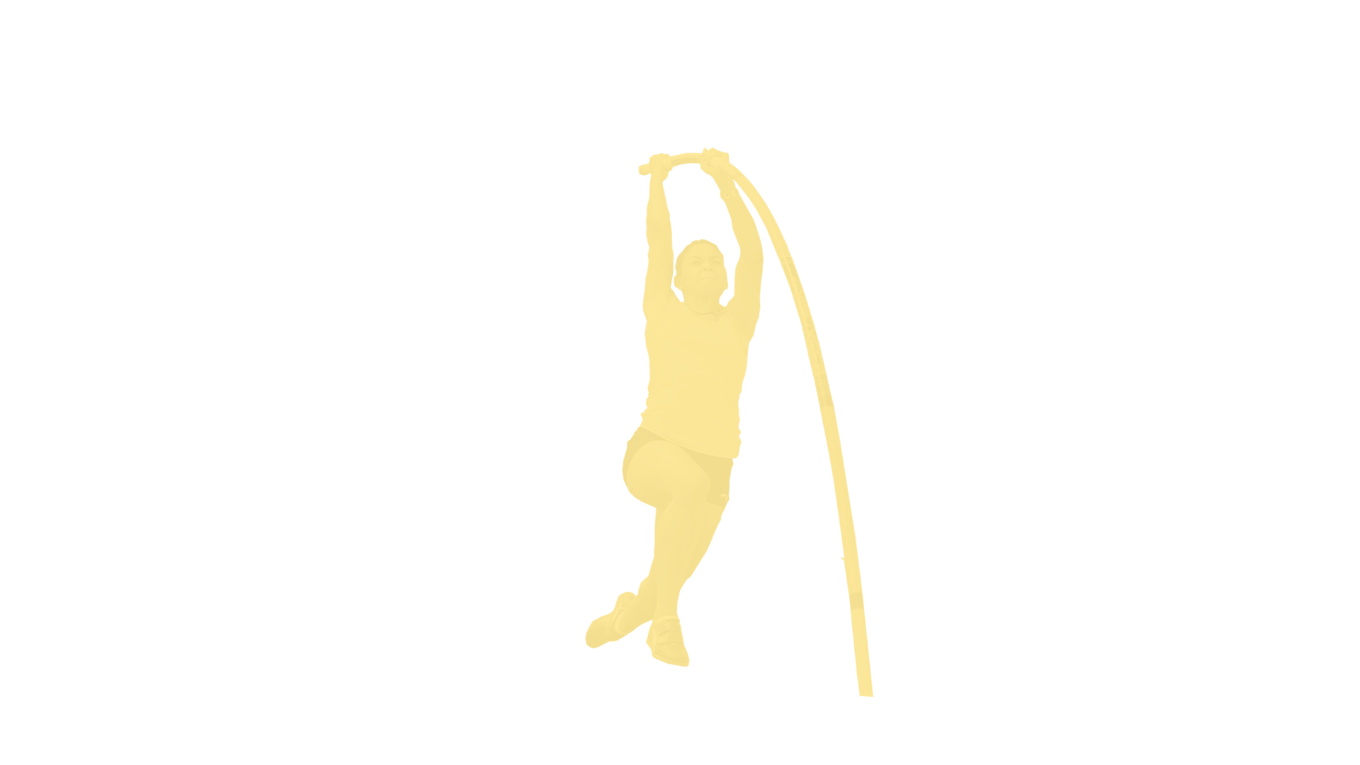 ESSX Europe Pole Vault poles Vaulting Poles Essx Europe